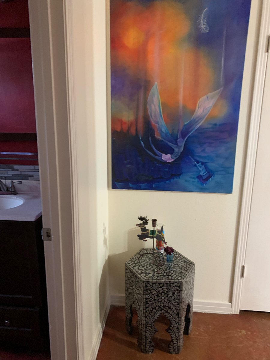 Furnished Finder property 780987_1 photo 7