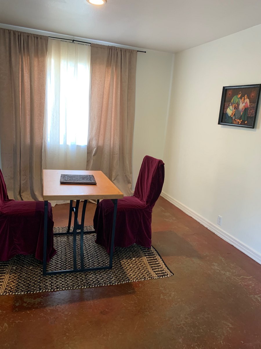 Furnished Finder property 780987_1 photo 8