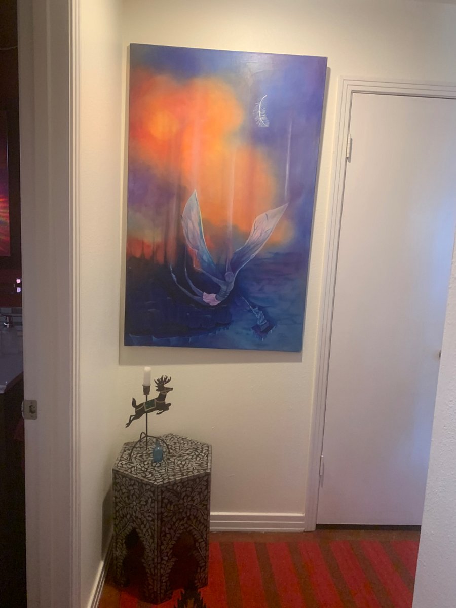 Furnished Finder property 780987_1 photo 12