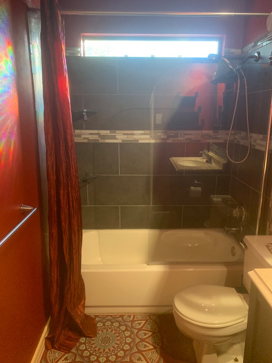Furnished Finder property 780987_1 photo 15