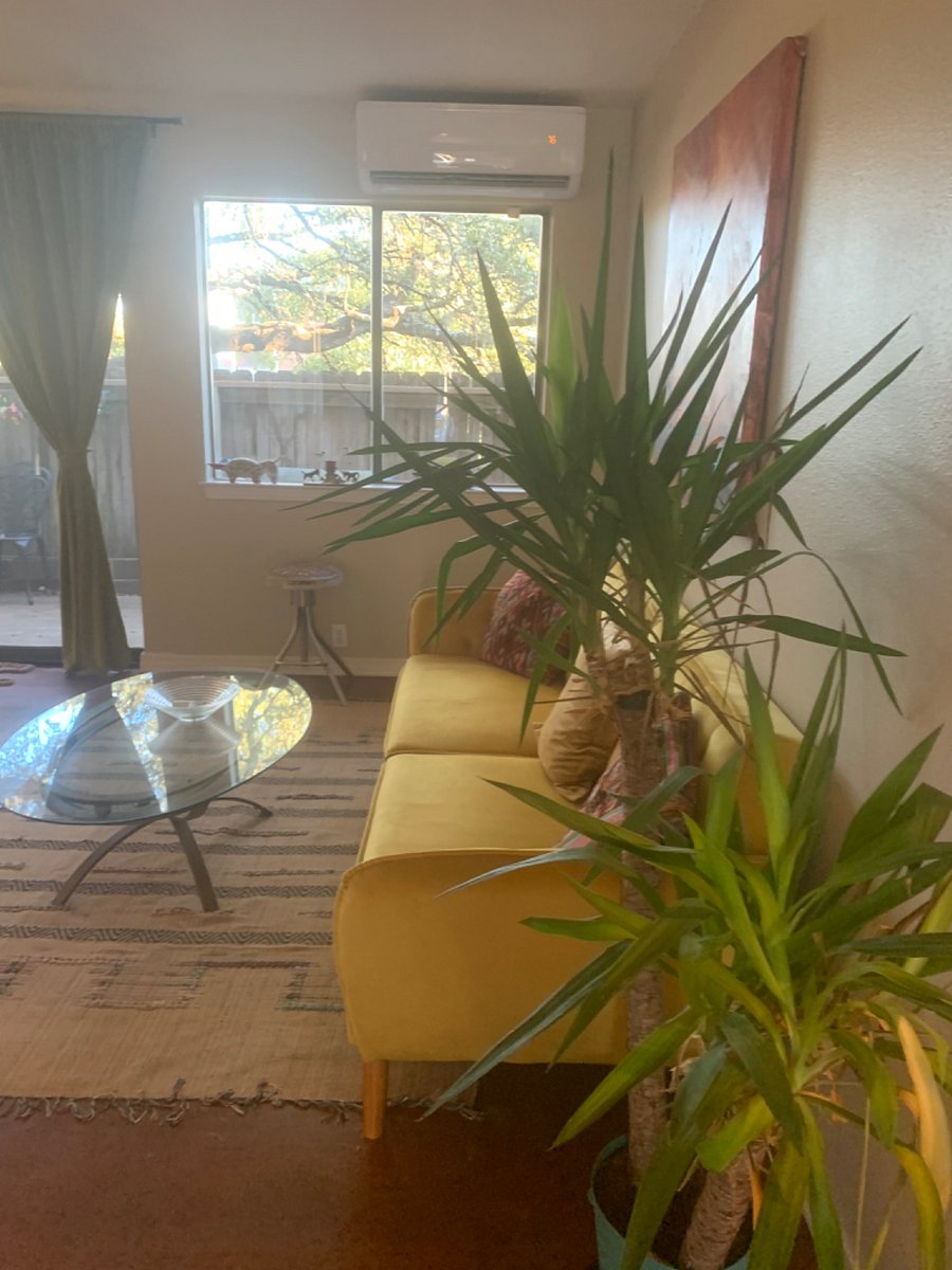Furnished Finder property 780987_1 photo 16