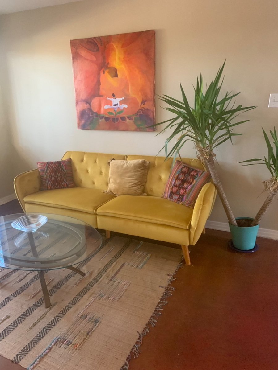 Furnished Finder property 780987_1 photo 18