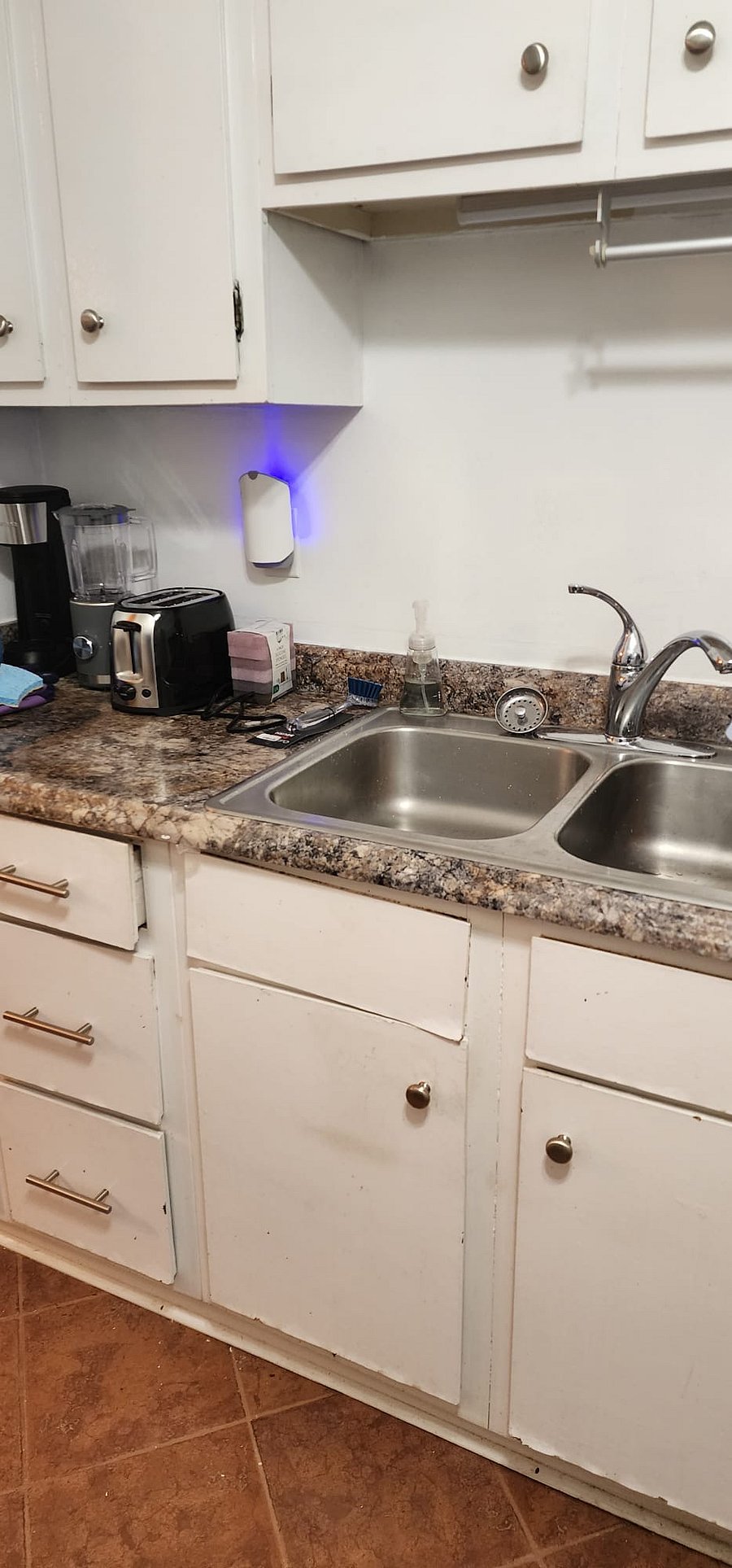 Furnished Finder property 780988_1 photo 7