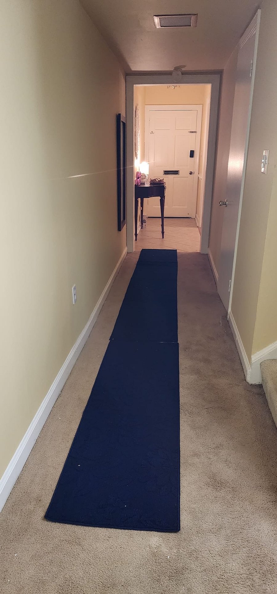 Furnished Finder property 780988_1 photo 4