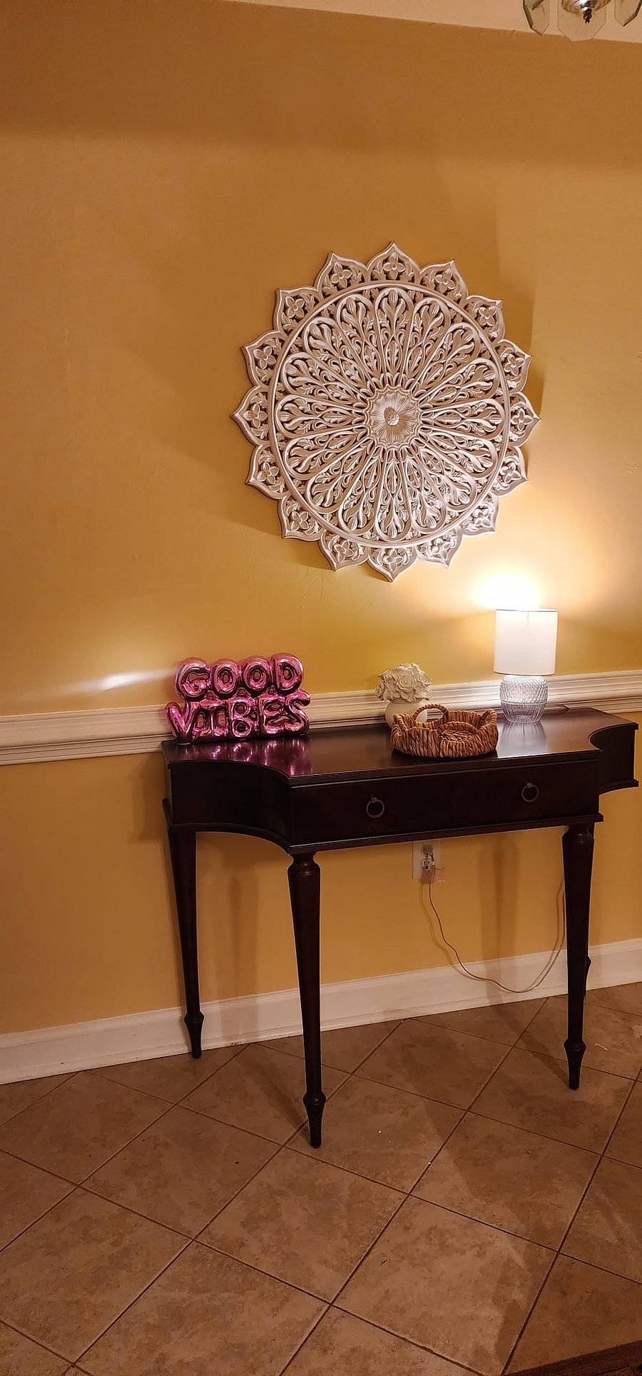 Furnished Finder property 780988_1 photo 3