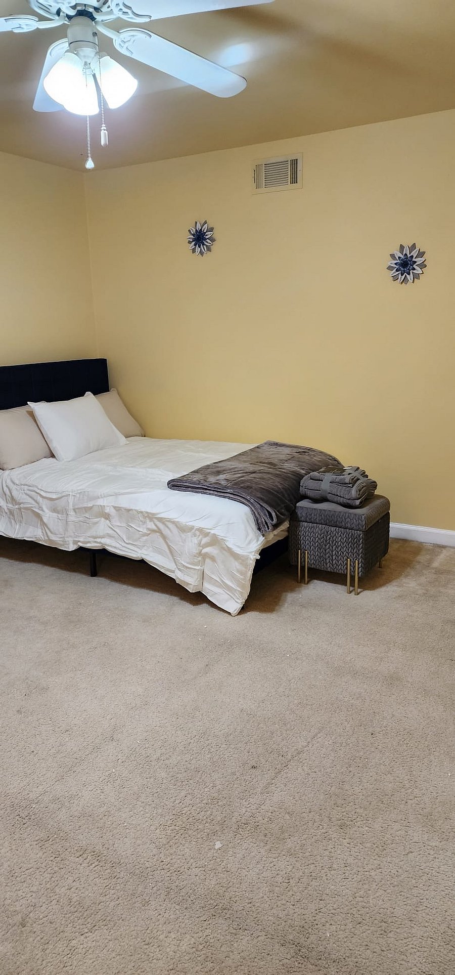 Furnished Finder property 780988_1 photo 10