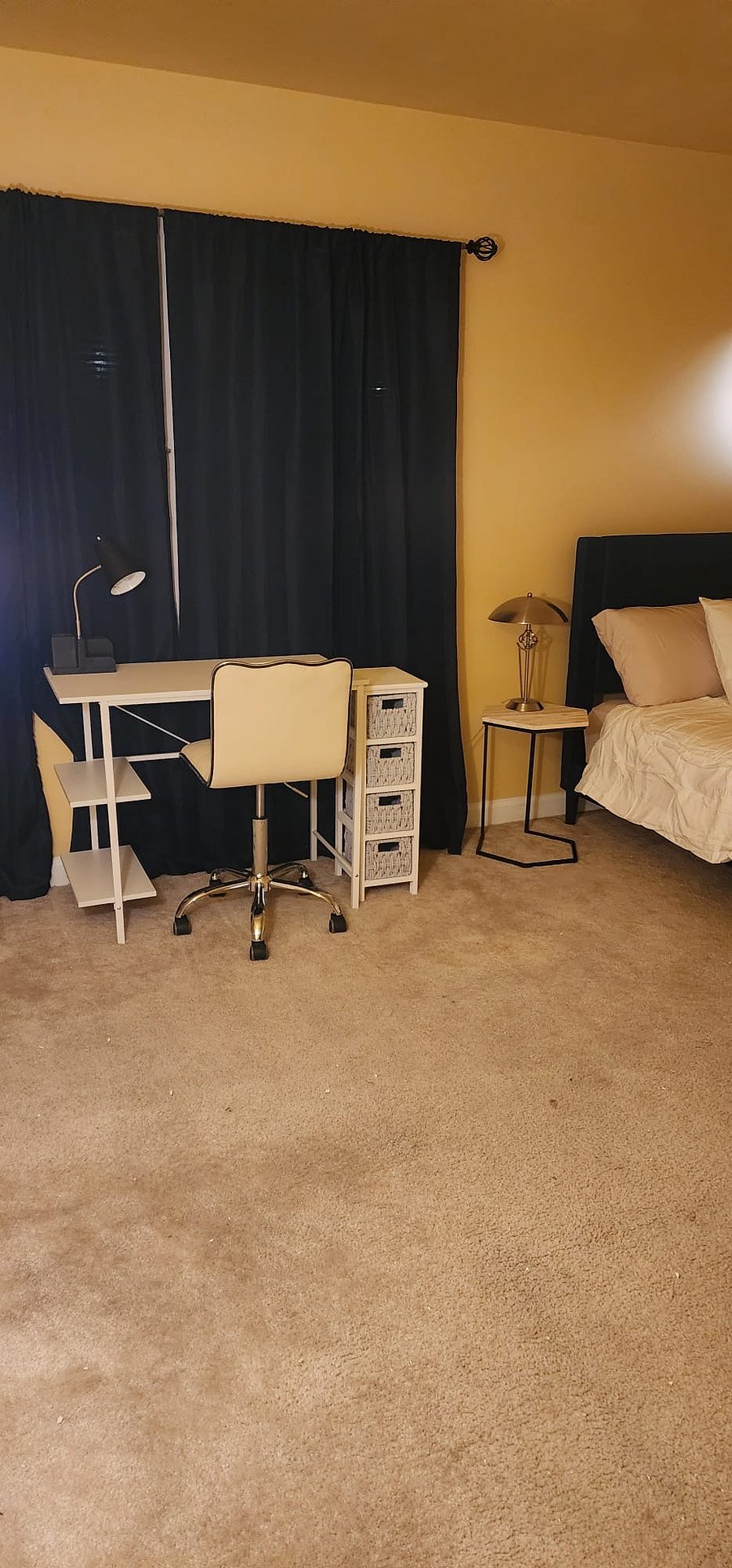 Furnished Finder property 780988_1 photo 11