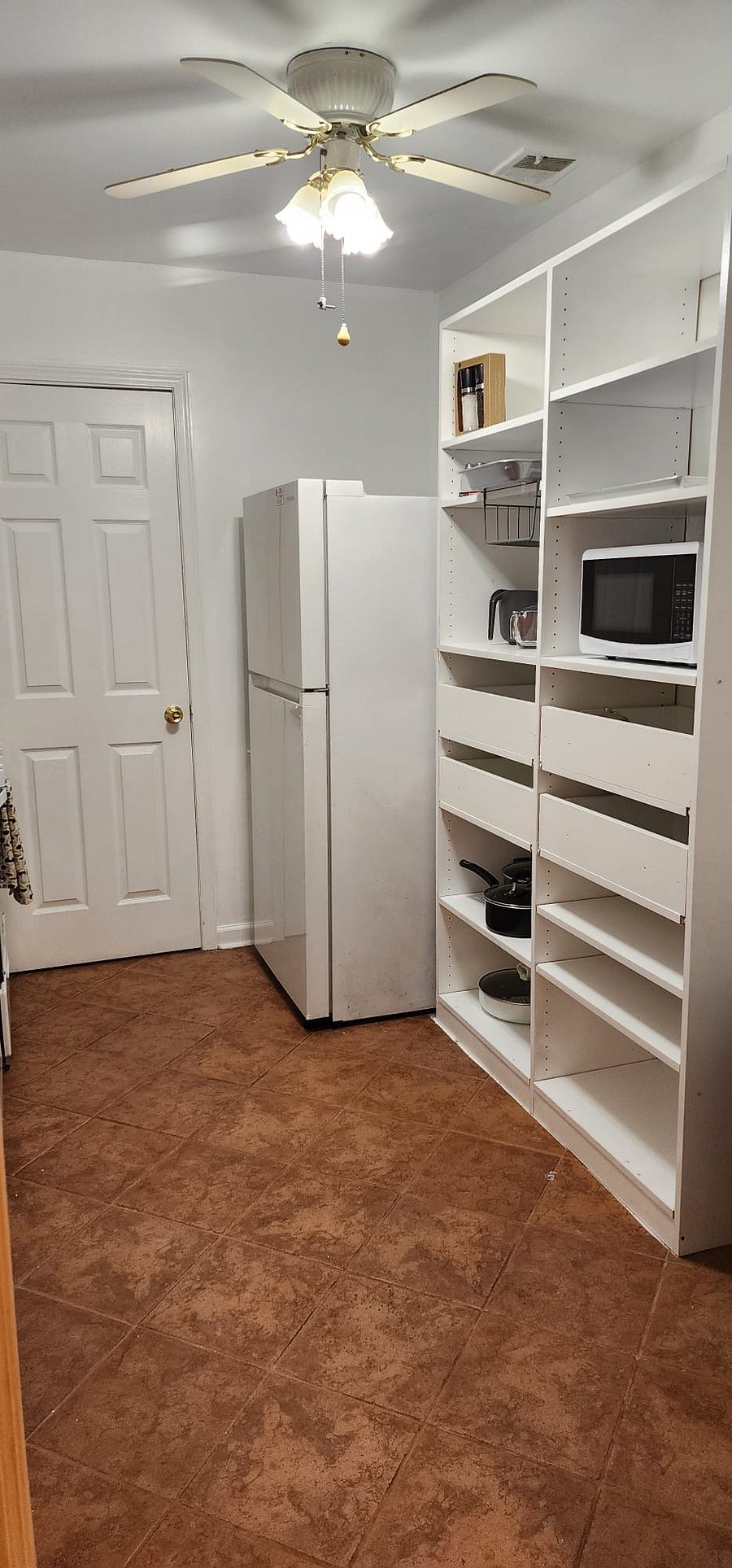 Furnished Finder property 780988_1 photo 6