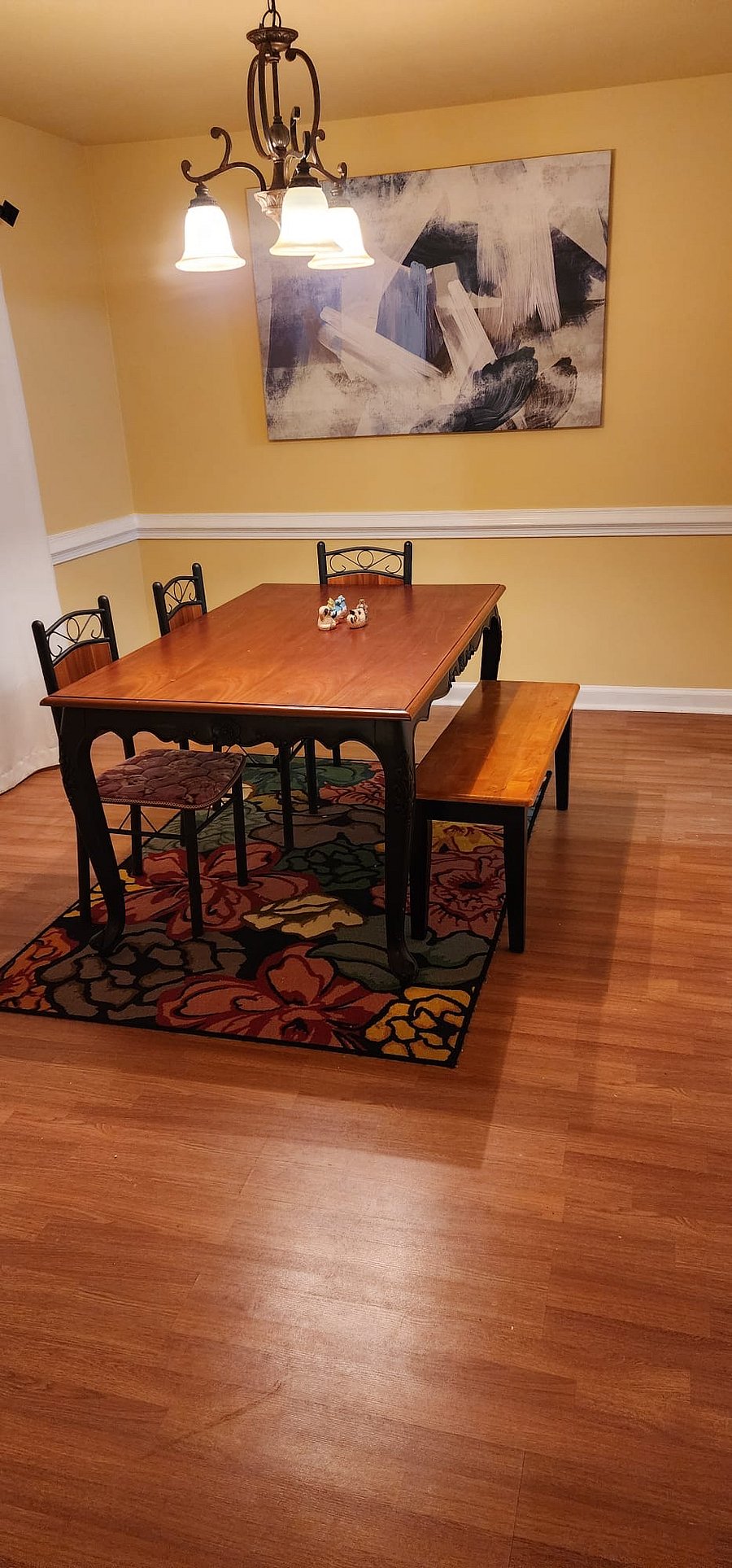Furnished Finder property 780988_1 photo 9