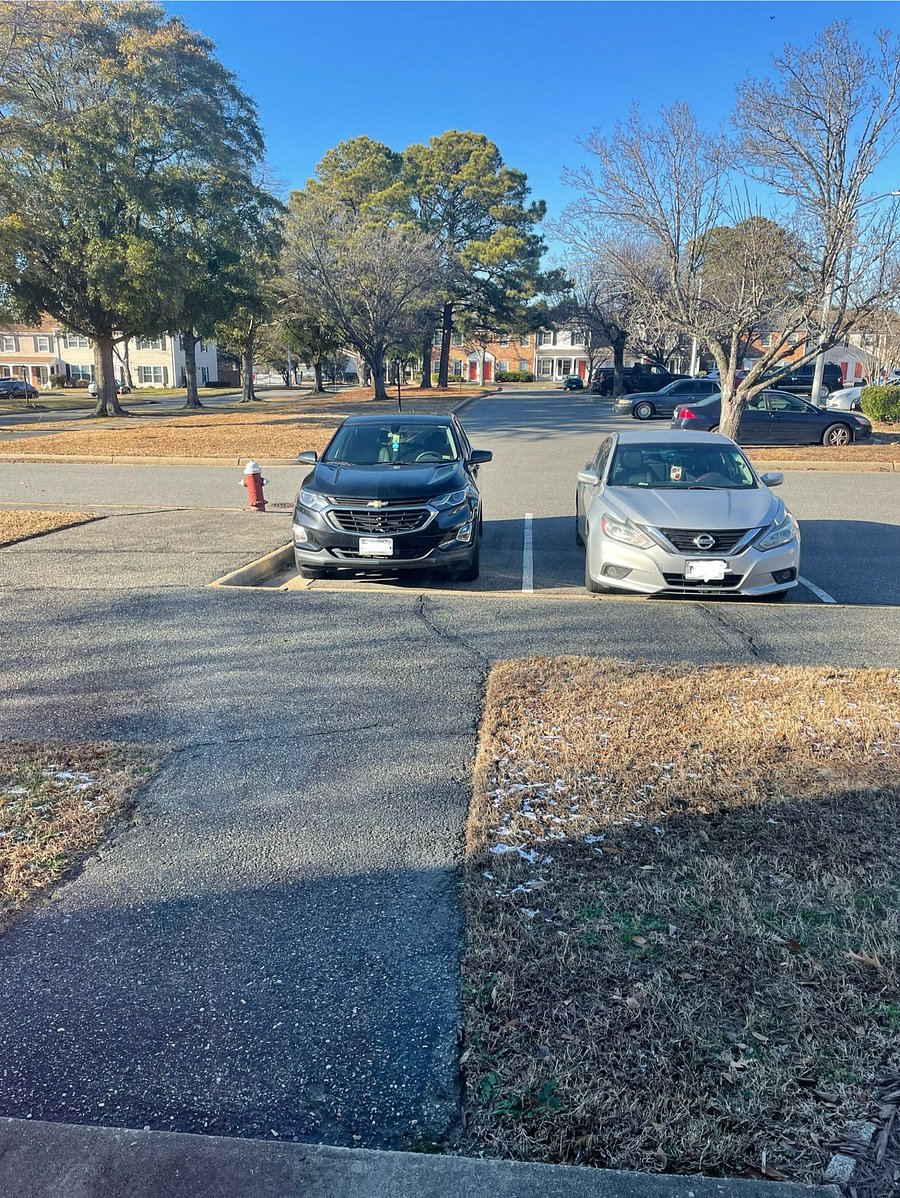 Furnished Finder property 780988_1 photo 18