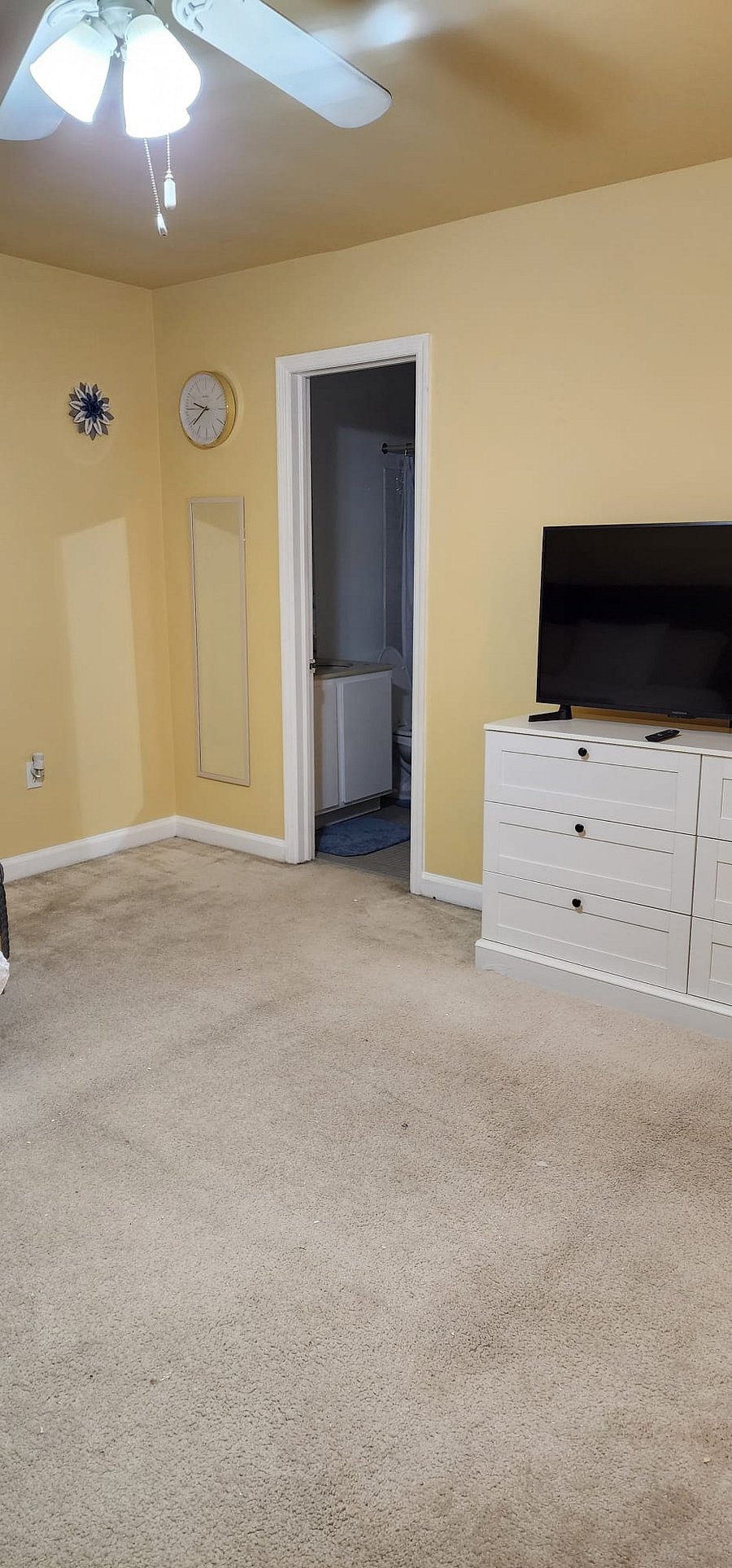 Furnished Finder property 780988_1 photo 12