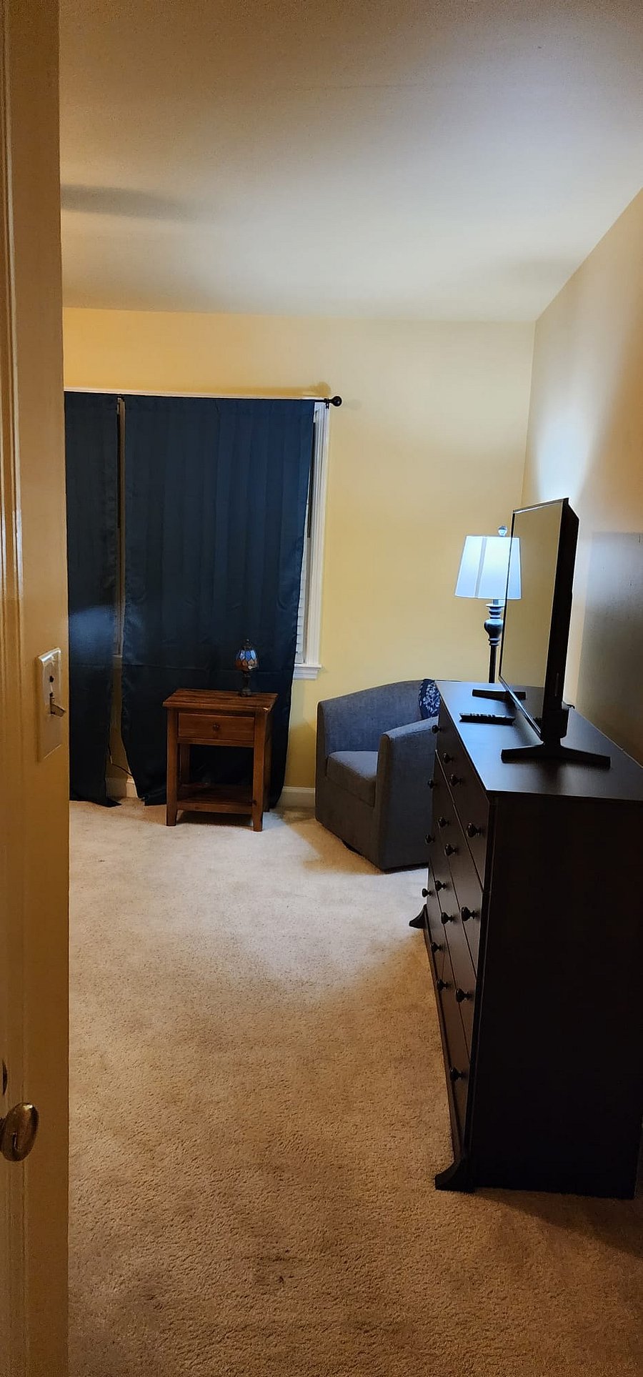 Furnished Finder property 780988_1 photo 14