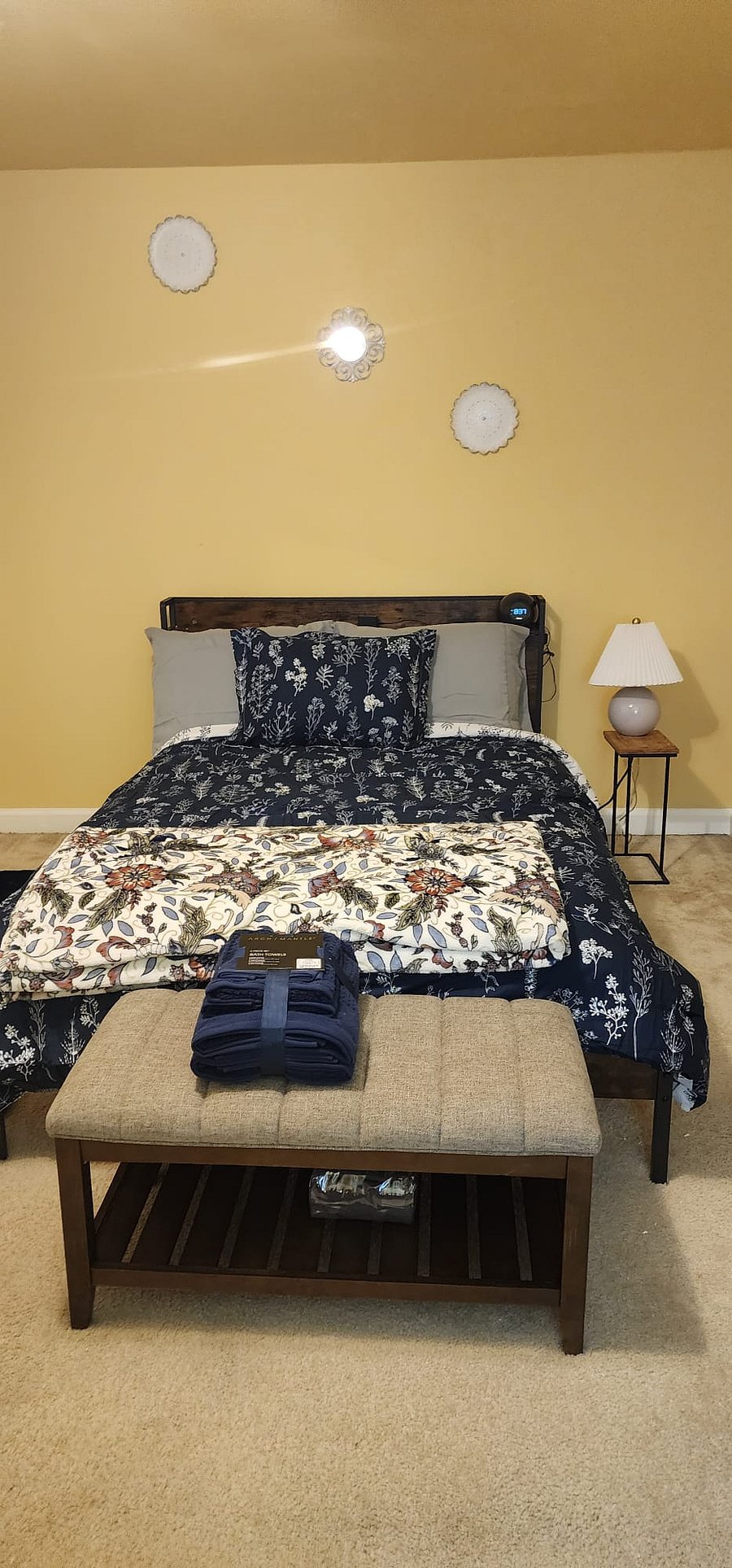 Furnished Finder property 780988_1 photo 16