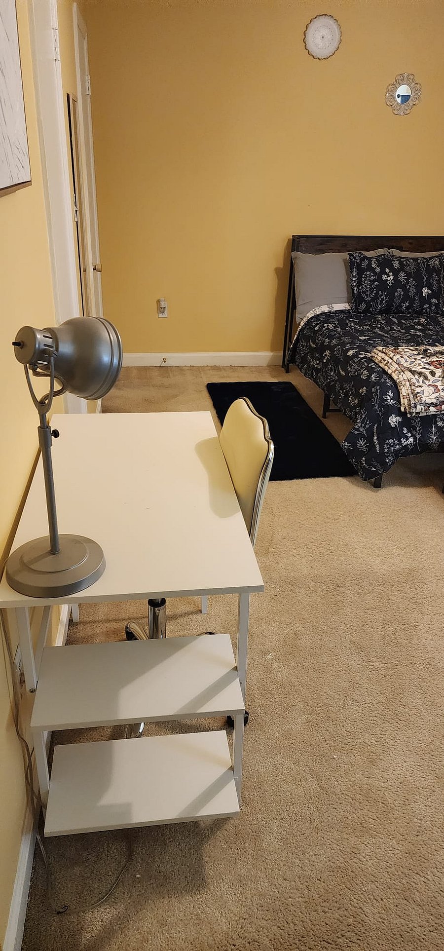 Furnished Finder property 780988_1 photo 15