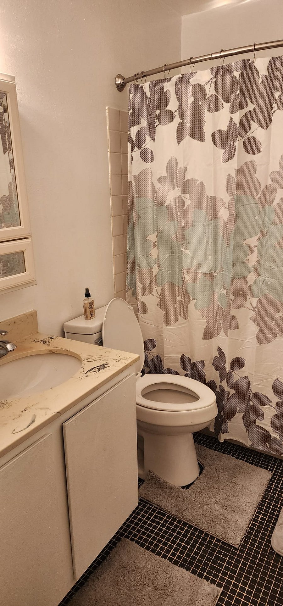Furnished Finder property 780988_1 photo 17