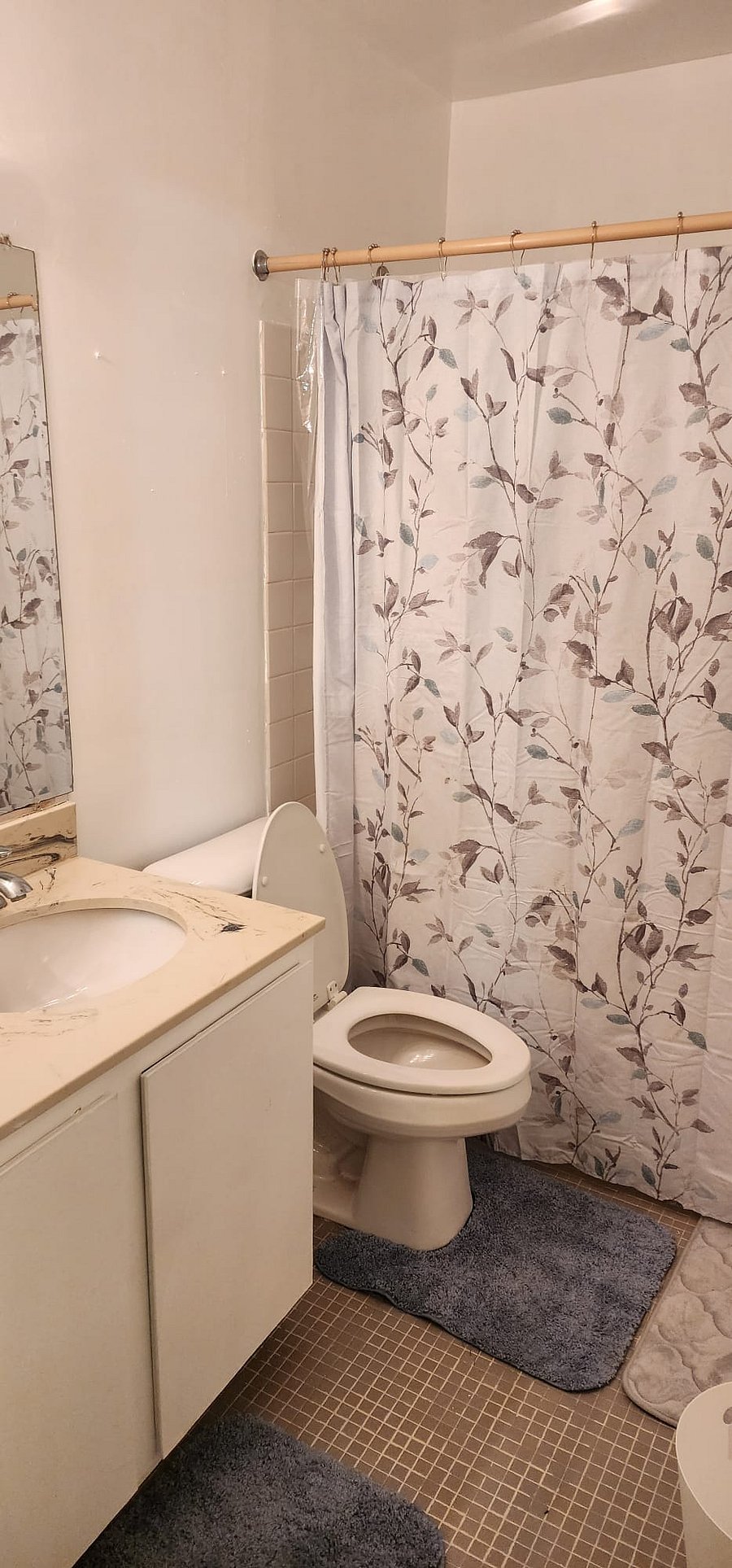 Furnished Finder property 780988_1 photo 13