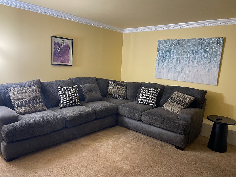 Furnished Finder property 780988_1 photo 5