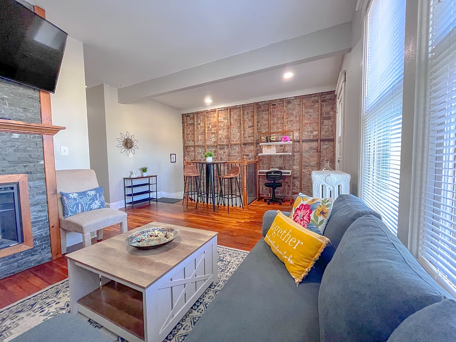 Furnished Finder property 780991_1 photo 1