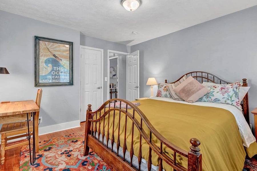 Furnished Finder property 781001_1 photo 9