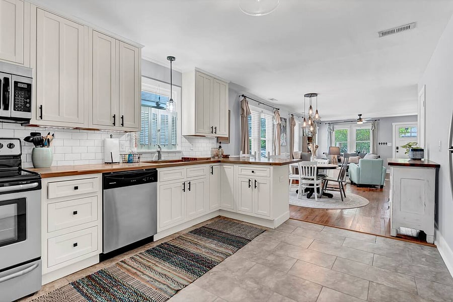 Furnished Finder property 781001_1 photo 10