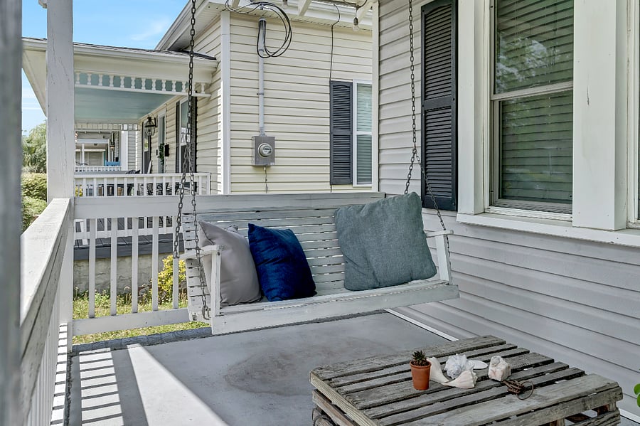 Furnished Finder property 781001_1 photo 12