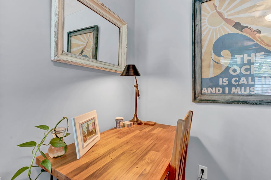 Furnished Finder property 781001_1 photo 13