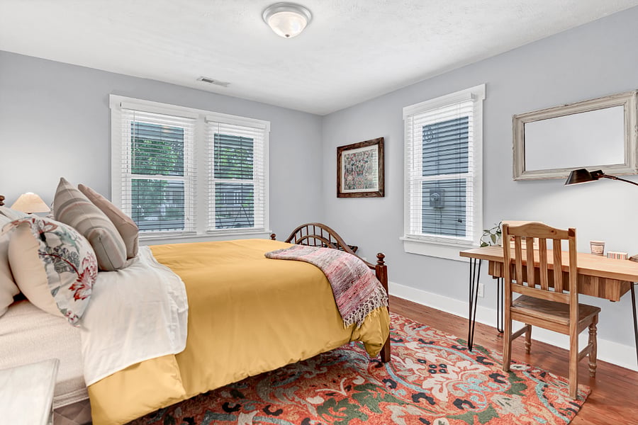 Furnished Finder property 781001_1 photo 14