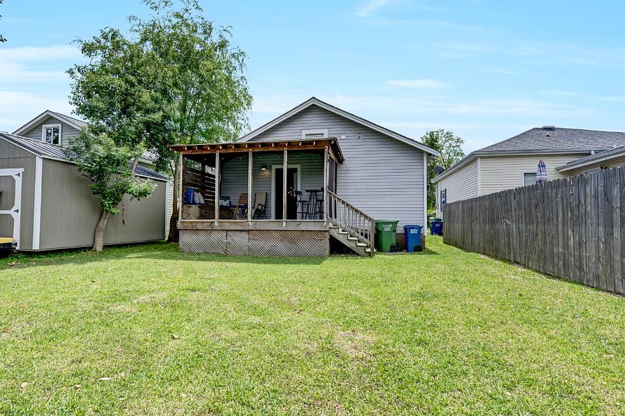 Furnished Finder property 781001_1 photo 16