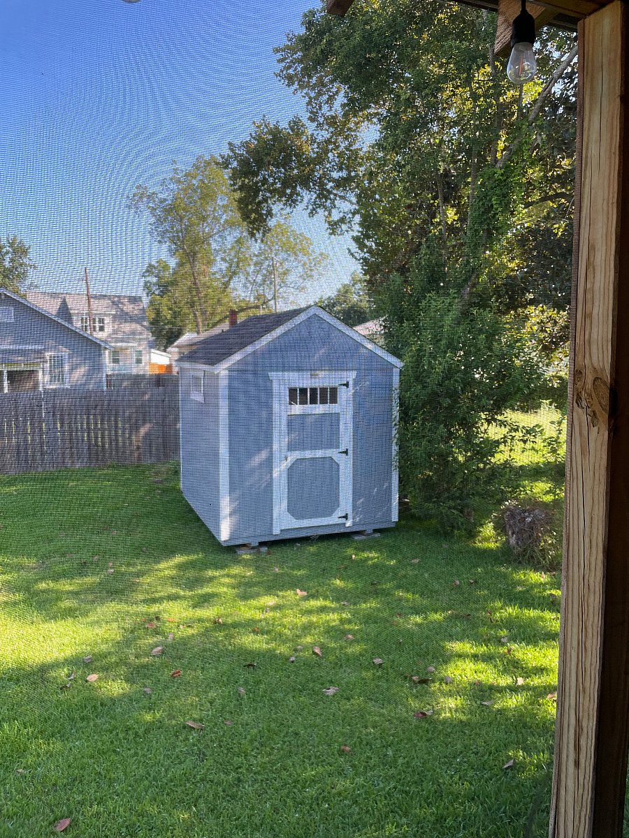 Furnished Finder property 781001_1 photo 17