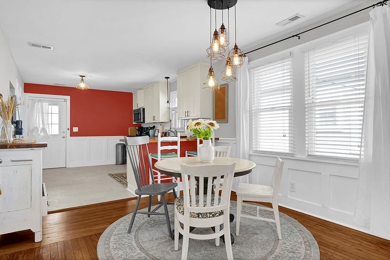 Furnished Finder property 781001_1 photo 17