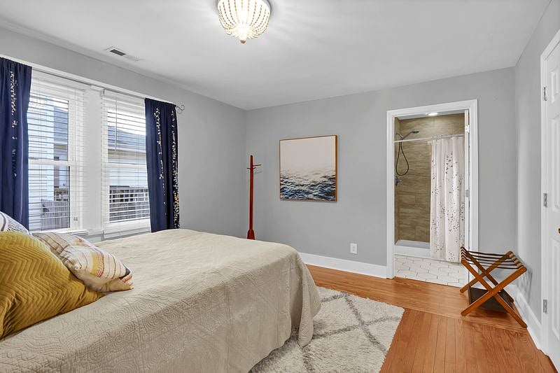 Furnished Finder property 781001_1 photo 18