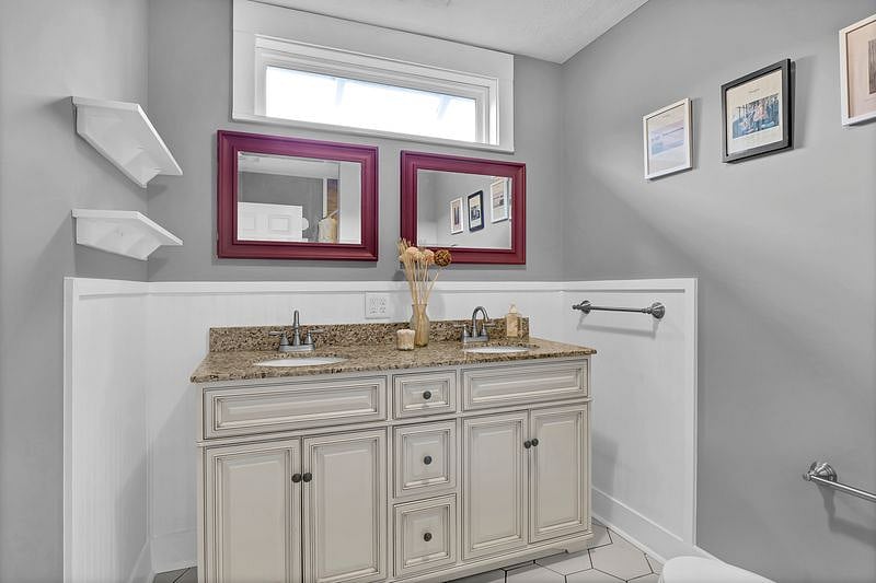 Furnished Finder property 781001_1 photo 19