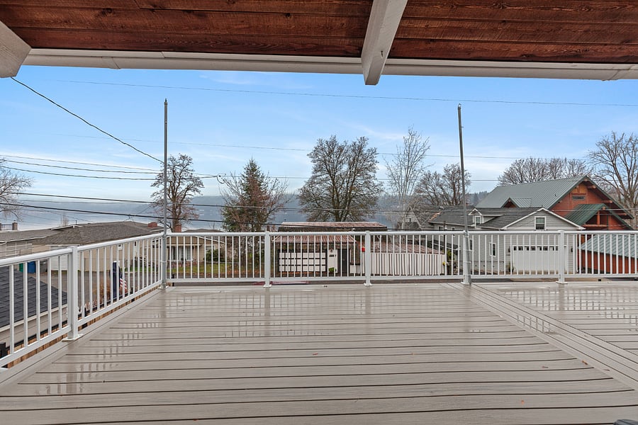 Furnished Finder property 781005_1 photo 19
