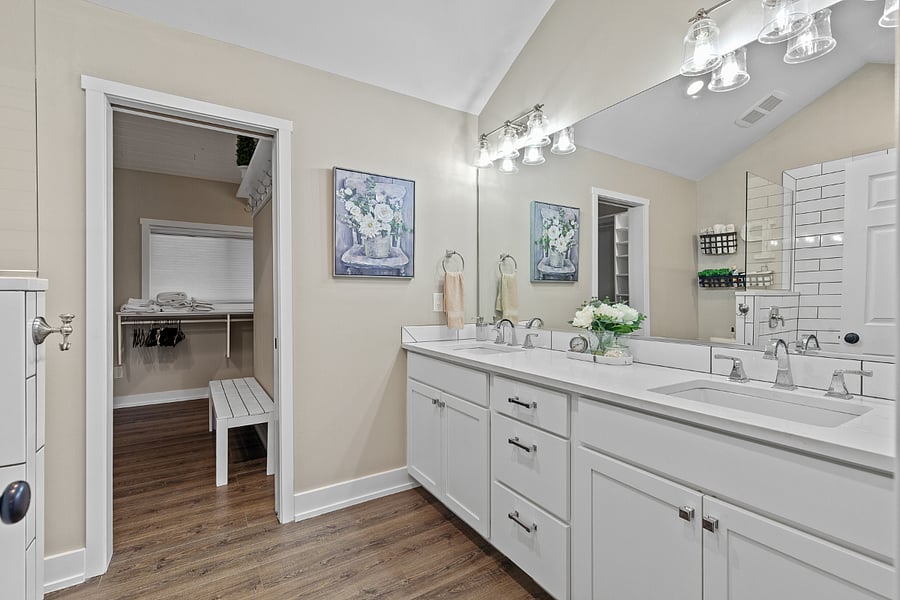 Furnished Finder property 781005_1 photo 10