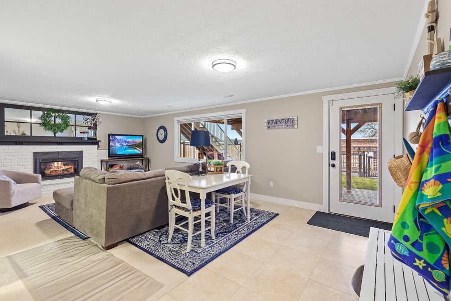 Furnished Finder property 781005_1 photo 14