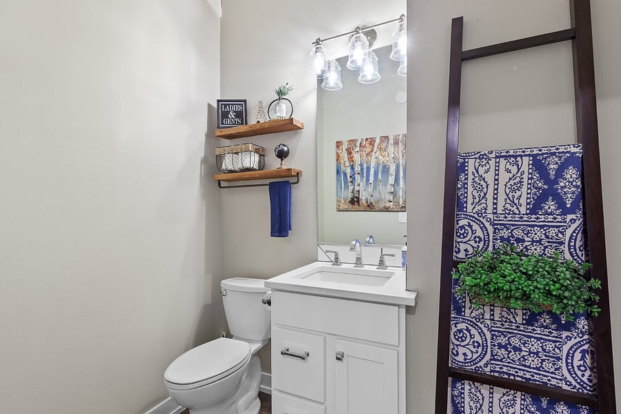 Furnished Finder property 781005_1 photo 16