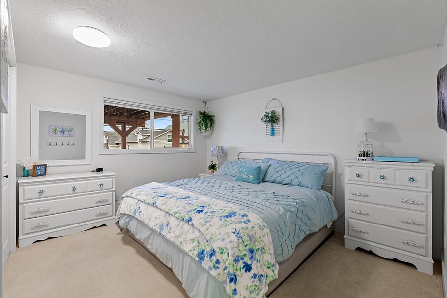 Furnished Finder property 781005_1 photo 12