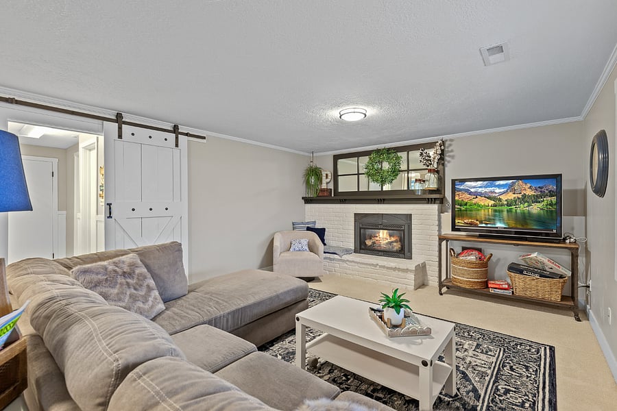 Furnished Finder property 781005_1 photo 15