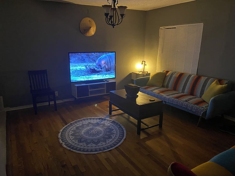 Furnished Finder property 781013_1 photo 4