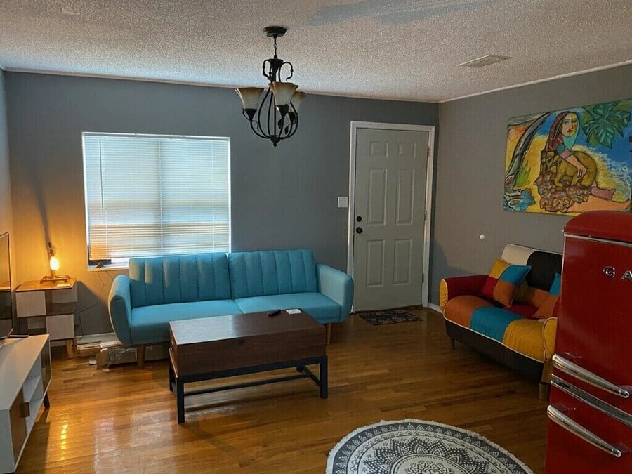 Furnished Finder property 781013_1 photo 3