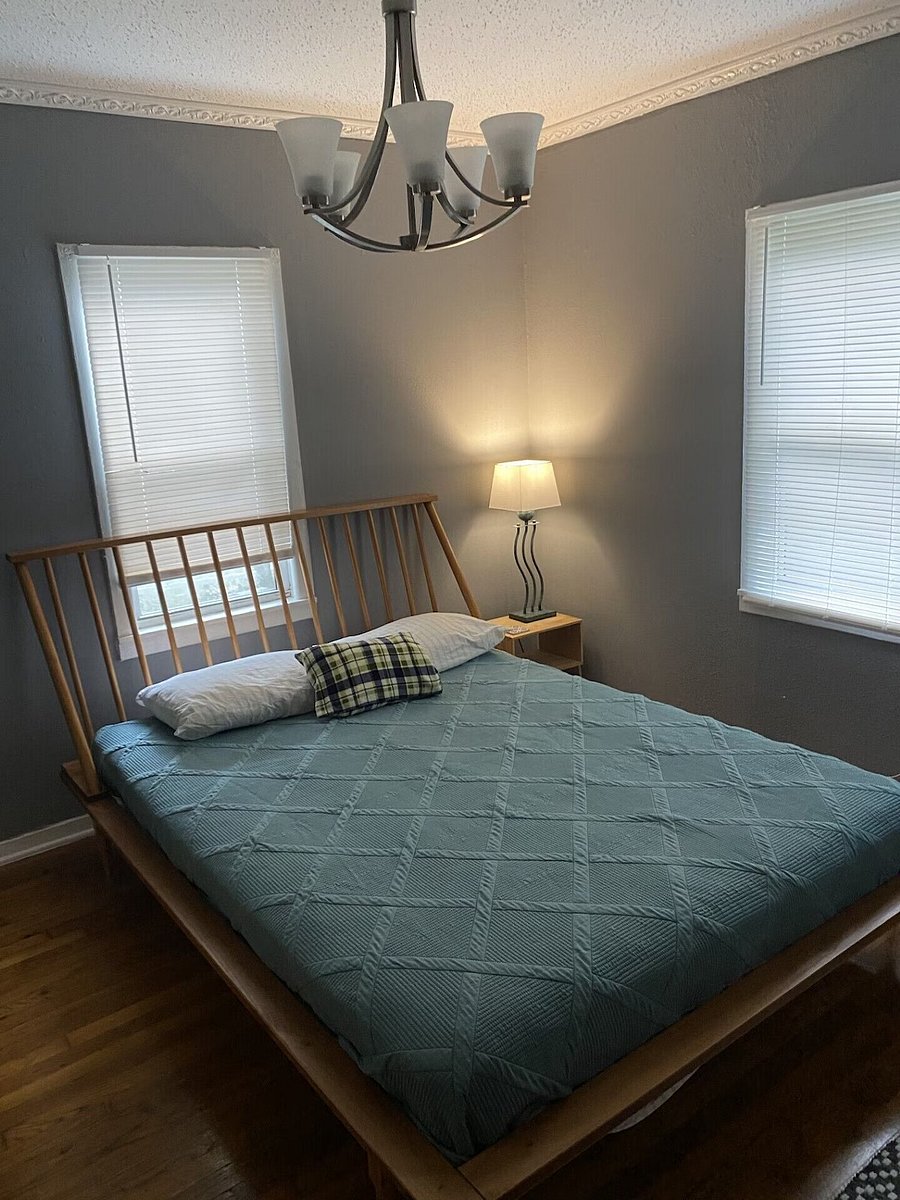 Furnished Finder property 781013_1 photo 12