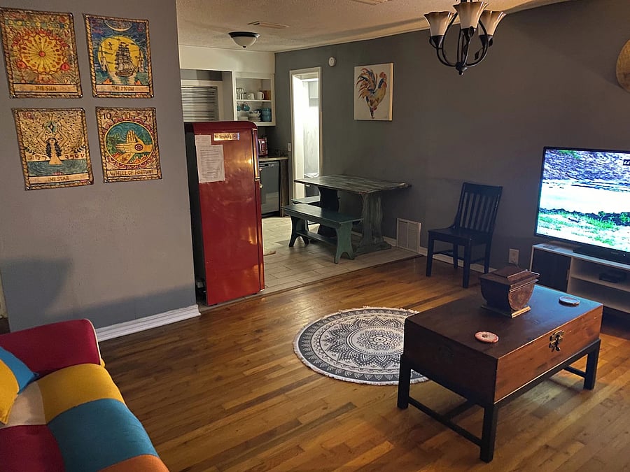 Furnished Finder property 781013_1 photo 5