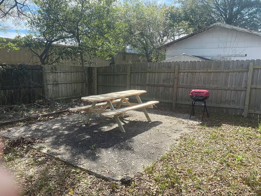Furnished Finder property 781013_1 photo 22