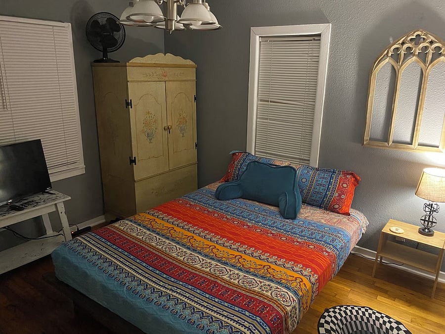 Furnished Finder property 781013_1 photo 14