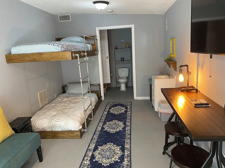 Furnished Finder property 781013_1 photo 19