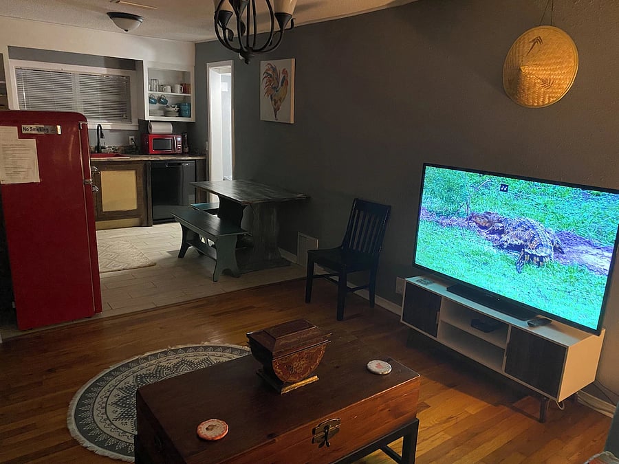 Furnished Finder property 781013_1 photo 6