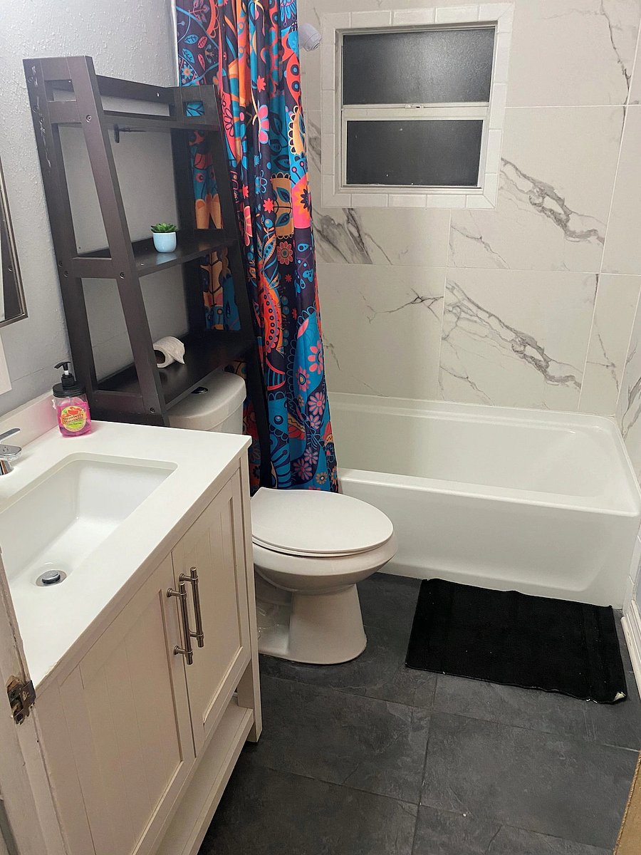 Furnished Finder property 781013_1 photo 16