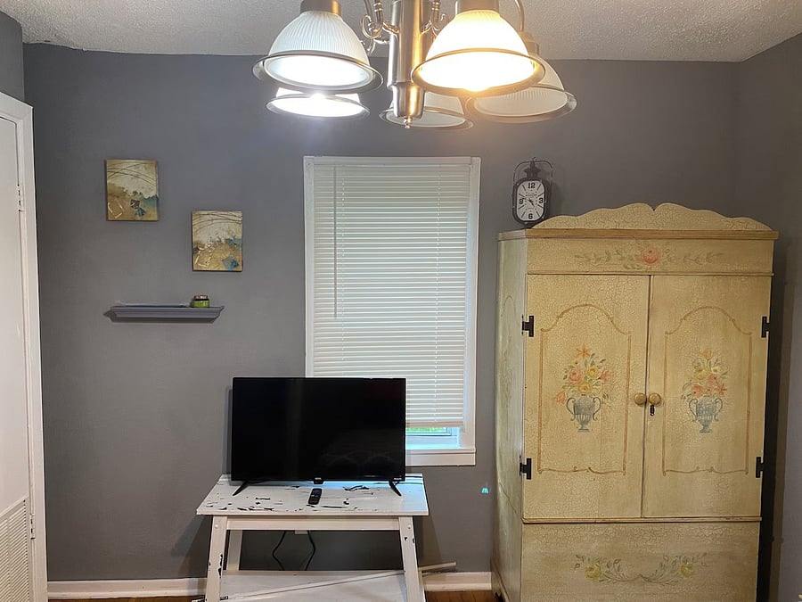 Furnished Finder property 781013_1 photo 15
