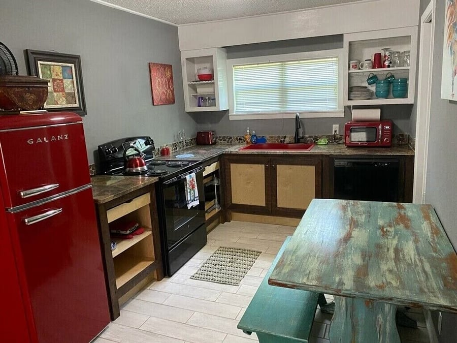 Furnished Finder property 781013_1 photo 8