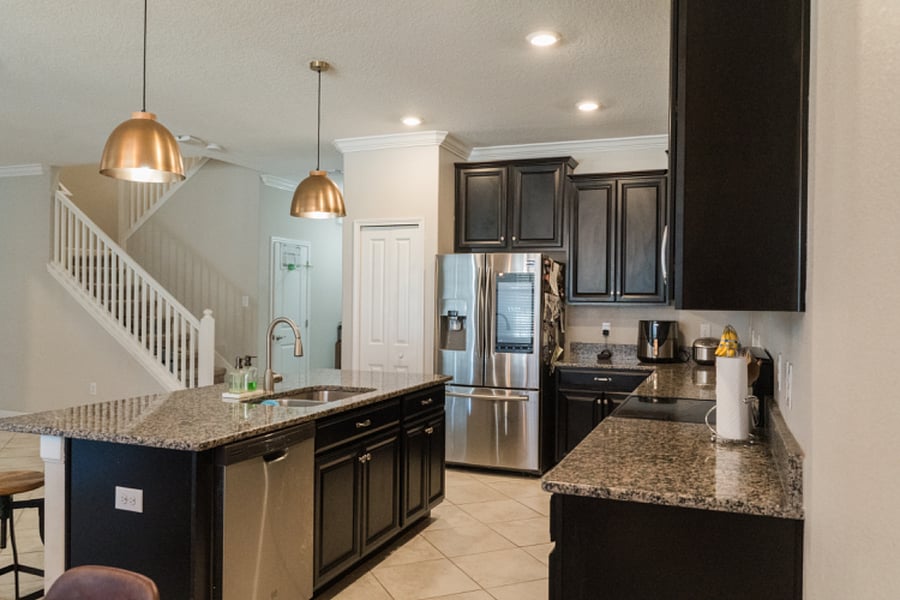Furnished Finder property 781026_1 photo 4